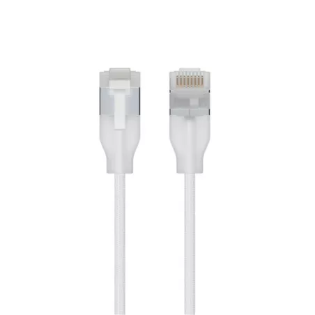 Ubiquitit - UACC-CABLE-PATCH-EL-C6A-0.15M- Cable RJ45… | MonPC.Store