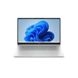 HP OmniBook 3 17-dp0047nf 17,3" FHD IPS - AMD Ryzen 5 40 16Go LPDDR5 512Go SSD Radeon 610M - PC portable Win 11 Home