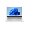 HP OmniBook 3 17-dp0047nf 17,3" FHD IPS - AMD Ryzen 5 40 16Go LPDDR5 512Go SSD Radeon 610M - PC portable Win 11 Home