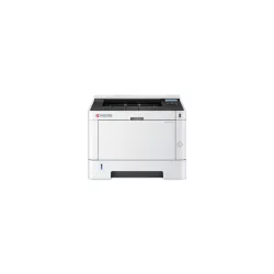 KYOCERA ECOSYS PA4000x - Monochrome - Imprimante laser