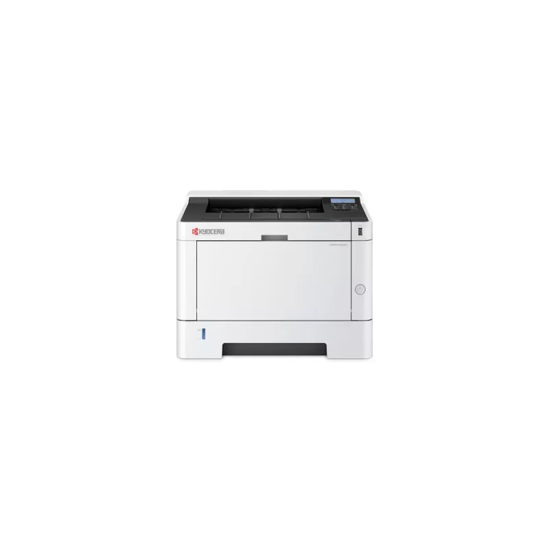 KYOCERA ECOSYS PA4000x - Monochrome - Imprimante laser