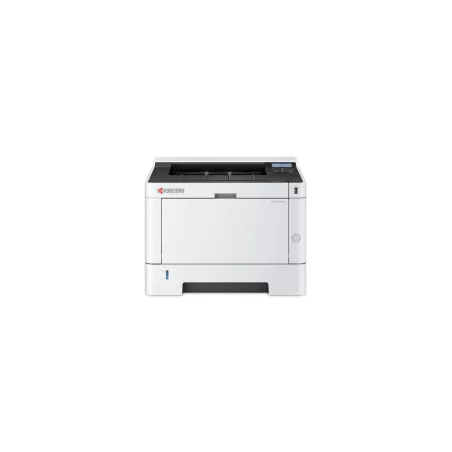 KYOCERA ECOSYS PA4000x - Monochrome - Imprimante laser