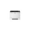 KYOCERA ECOSYS PA4000x - Monochrome - Imprimante laser