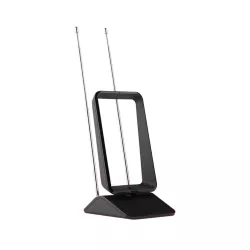 Ant. TV Int. ValueLine 48dB 5G | MonPC.Store