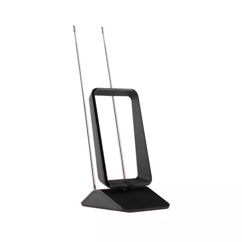 Ant. TV Int. ValueLine 48dB 5G | MonPC.Store
