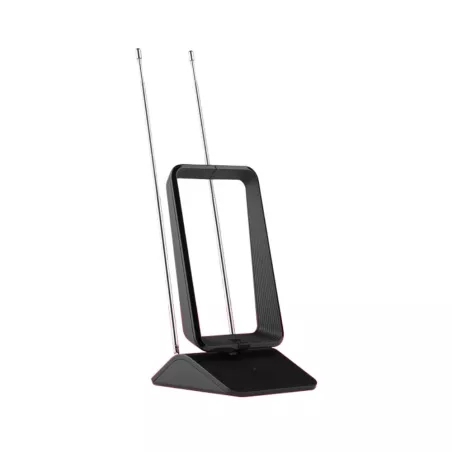 Ant. TV Int. ValueLine 48dB 5G | MonPC.Store