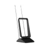 Ant. TV Int. ValueLine 48dB 5G | MonPC.Store