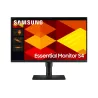 ECRAN 27 Samsung S40GD Noir 1920x1080 IPS 16:9 5ms… | MonPC.Store