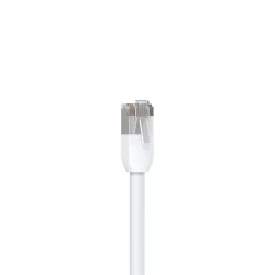 Ubiquiti- UACC-Cable-Patch-Outdoor-5M-W | MonPC.Store
