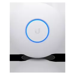 Ubiquiti - UniFi nanoHD Pack de 3 points accès… | MonPC.Store