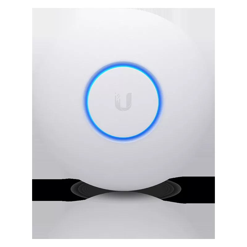 Ubiquiti - UniFi nanoHD Pack de 3 points accès… | MonPC.Store