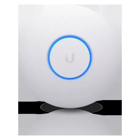 Ubiquiti - UniFi nanoHD Pack de 3 points accès… | MonPC.Store