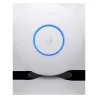 Ubiquiti - UniFi nanoHD Pack de 3 points accès… | MonPC.Store
