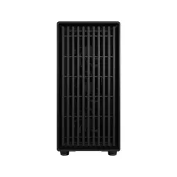Fractal Design North XL Momentum Edition boîtier PC moyen tour EATX ATX micro ATX noir - Boîtier PC