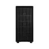Fractal Design North XL Momentum Edition boîtier PC moyen tour EATX ATX micro ATX noir - Boîtier PC