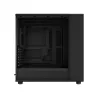 Fractal Design North XL Momentum Edition boîtier PC moyen tour EATX ATX micro ATX noir - Boîtier PC