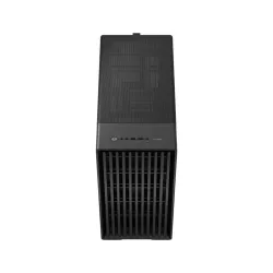 Fractal Design North XL Momentum Edition boîtier PC moyen tour EATX ATX micro ATX noir - Boîtier PC