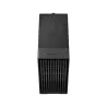 Fractal Design North XL Momentum Edition boîtier PC moyen tour EATX ATX micro ATX noir - Boîtier PC