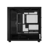 Fractal Design North XL Momentum Edition boîtier PC moyen tour EATX ATX micro ATX noir - Boîtier PC