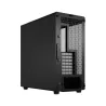Fractal Design North XL Momentum Edition boîtier PC moyen tour EATX ATX micro ATX noir - Boîtier PC