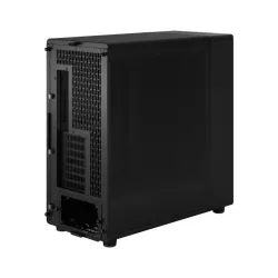 Fractal Design North XL Momentum Edition boîtier PC moyen tour EATX ATX micro ATX noir - Boîtier PC