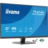 Ecran IIYAMA 27 dalle IPS ULTRA MINCE 2560x1440 16:9… | MonPC.Store