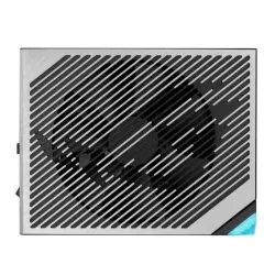 ASUS ROG THOR 1600T3 Gaming EVO alimentation 1600W 80 PLUS Titanium - Bloc d'alimentation PC gaming
