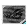 ASUS ROG THOR 1600T3 Gaming EVO alimentation 1600W 80 PLUS Titanium - Bloc d'alimentation PC gaming