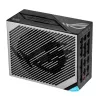 ASUS ROG THOR 1600T3 Gaming EVO alimentation 1600W 80 PLUS Titanium - Bloc d'alimentation PC gaming