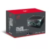 ASUS ROG THOR 1600T3 Gaming EVO alimentation 1600W 80 PLUS Titanium - Bloc d'alimentation PC gaming