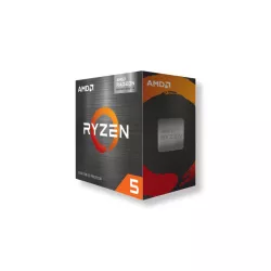 AMD Ryzen 5 5500F | MonPC.Store
