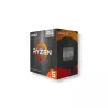AMD Ryzen 5 5500F | MonPC.Store
