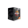 AMD Ryzen 5 5500F | MonPC.Store