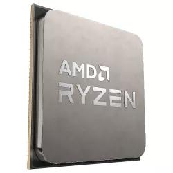 AMD Ryzen 5 5500F Tray - Processeur