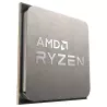 AMD Ryzen 5 5500F Tray - Processeur