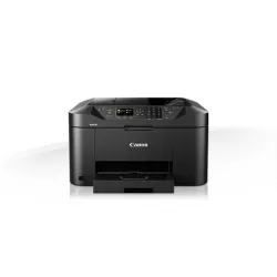 CANON MAXIFY MB2150 | MonPC.Store