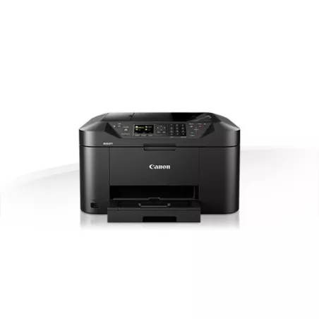 CANON MAXIFY MB2150 | MonPC.Store