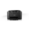 CANON MAXIFY MB2150 | MonPC.Store