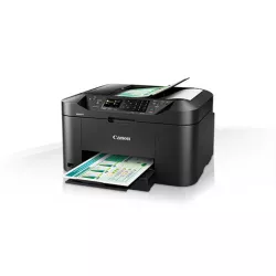 CANON MAXIFY MB2150 | MonPC.Store