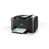 CANON MAXIFY MB2150 | MonPC.Store