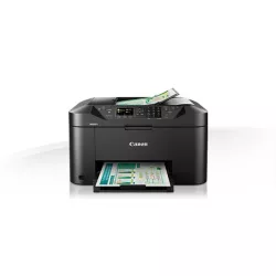 CANON MAXIFY MB2150 | MonPC.Store