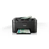 CANON MAXIFY MB2150 | MonPC.Store