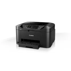 CANON MAXIFY MB2150 | MonPC.Store