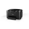 CANON MAXIFY MB2150 | MonPC.Store