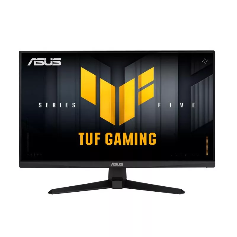 ASUS TUF Gaming VG249Q5A écran plat de PC 60,5 cm… | MonPC.Store