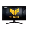 ASUS TUF Gaming VG249Q5A écran plat de PC 60,5 cm… | MonPC.Store