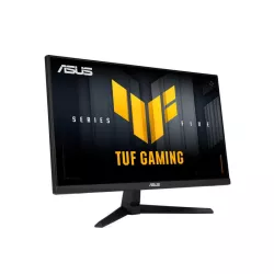 ASUS TUF Gaming VG249Q5A écran plat de PC 60,5 cm… | MonPC.Store