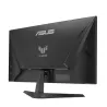 ASUS TUF Gaming VG249Q5A écran plat de PC 60,5 cm… | MonPC.Store