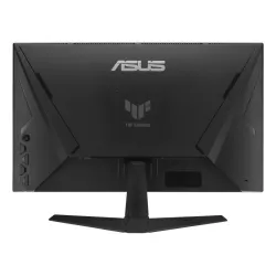 ASUS TUF Gaming VG249Q5A écran plat de PC 60,5 cm… | MonPC.Store