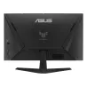 ASUS TUF Gaming VG249Q5A écran plat de PC 60,5 cm… | MonPC.Store